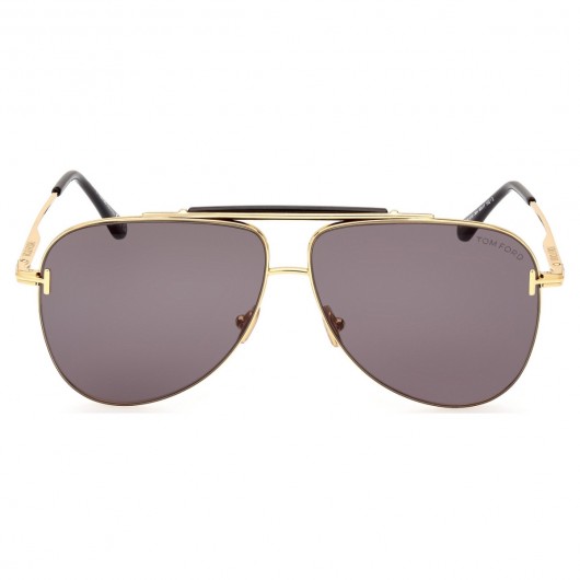 TOM FORD BRADY TF 1018 30A 60 TOM FORD BRADY TF 1018 30A 60